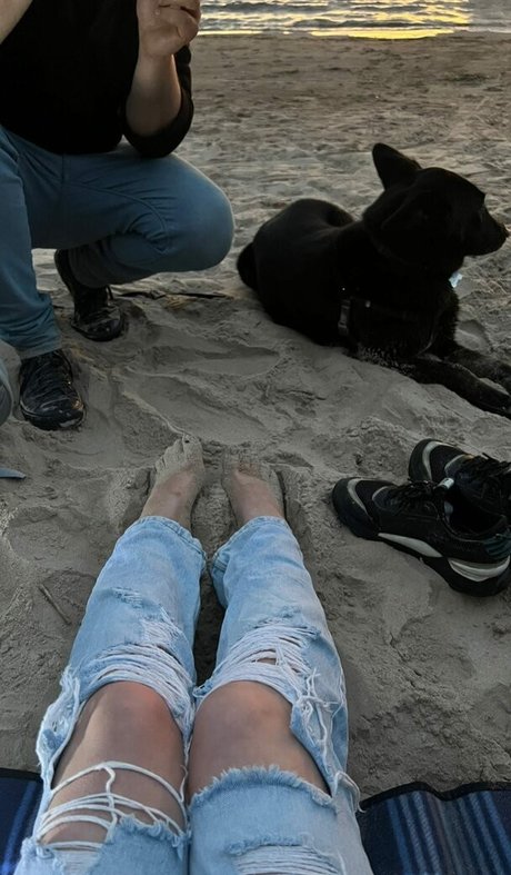 fans de milf mexicaine uniquement chaud joli photo