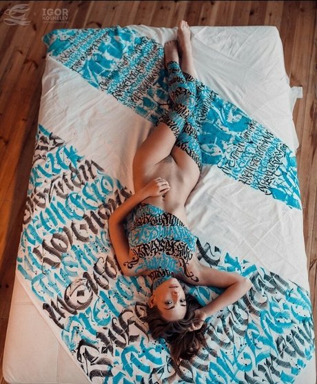 grosse bite baise onlyfans nu libre image