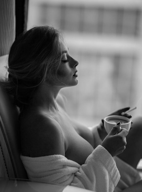 gros seins ébène onlyfans xxx nus image