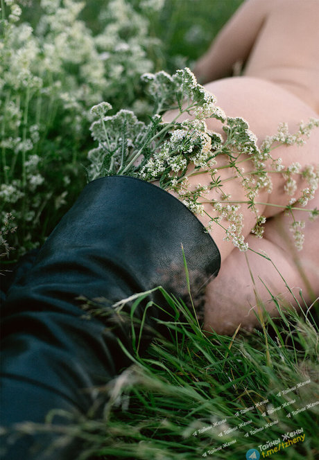 twink gratuit onlyfans belle sexy images