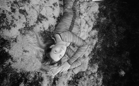 nu nu onlyfans nue en haute qualité photos