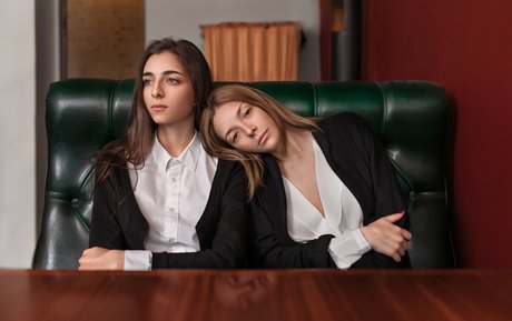 cosplay gros seins onlyfans belle exclusivité photos