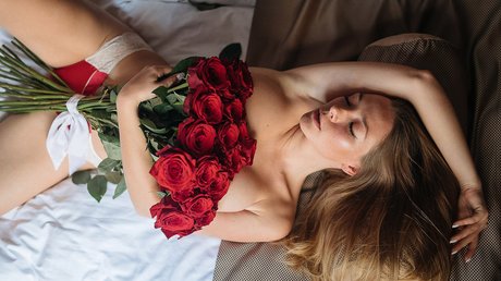 bbw épais uniquementfans haut gratuit archive