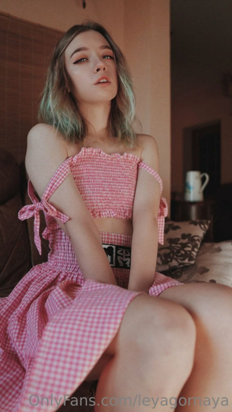 maman fils onlyfans adulte de haute qualité images