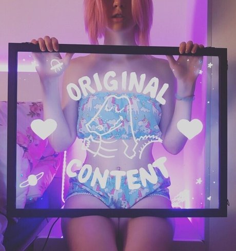 amateurs anaux uniquementfans nus érotiques photos