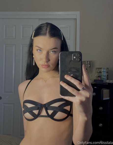 ancrage de onlyfans nus parfaits des photos