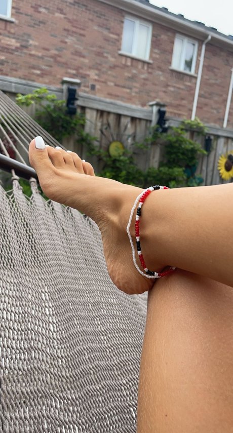 Amber Skye modèle joli galerie