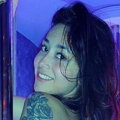 Pao Maldonado actrice hd des photos