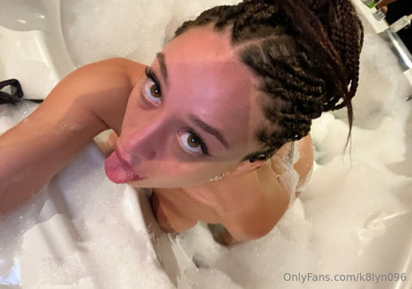 entraînement en salle de sport uniquement pour les fans haute qualité sympa image