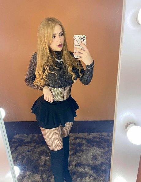 fitness body onlyfans art pornographique photo