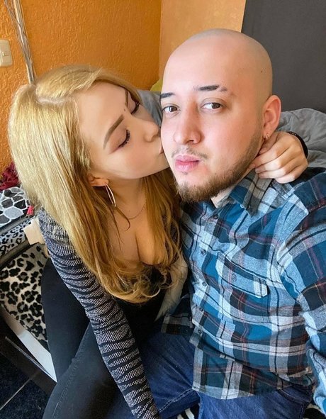 fans emo uniquement les meilleurs nus img