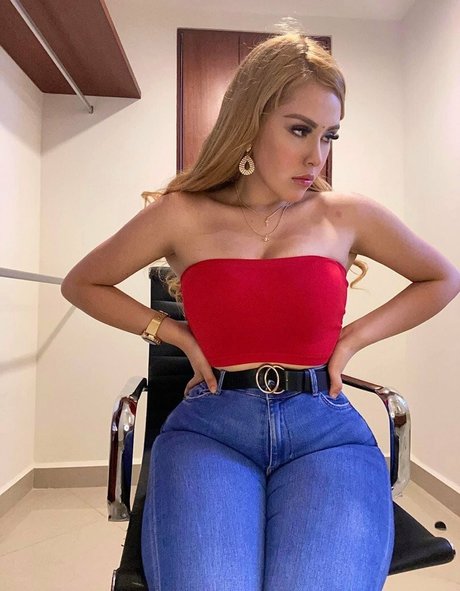 plage milf onlyfans gratuit sympa archive