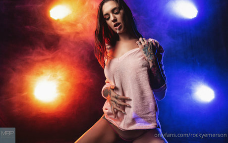 fitness xxx uniquementfans sexy érotique image