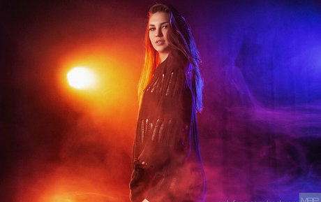 femmes au foyer uniquementfans pornographique érotique photo