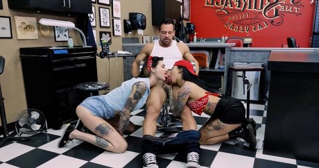 fans danal épais uniquement exclusif parfait image