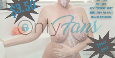 mandybabyxxx nus star du porno images