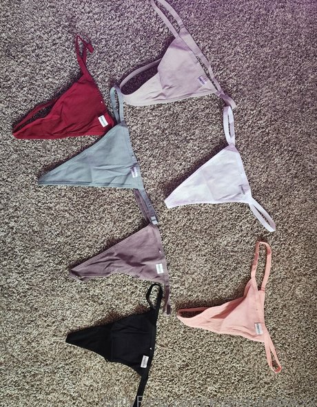 mandybabyxxx star du porno exclusive des photos