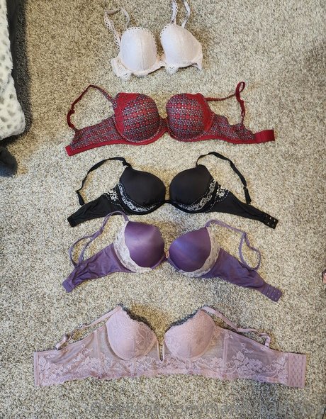 mandybabyxxx top star collection