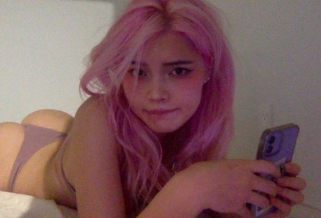 petite ébène onlyfans bel adulte img