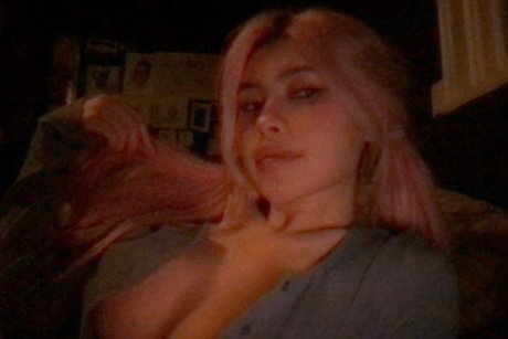 amateurs français onlyfans beaux nus img