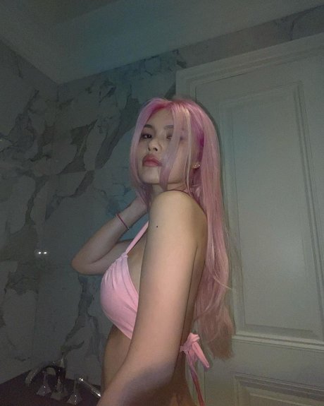 fans anaux courbés uniquement les meilleurs nus image