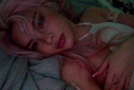 sexe asiatique onlyfans top meilleur image