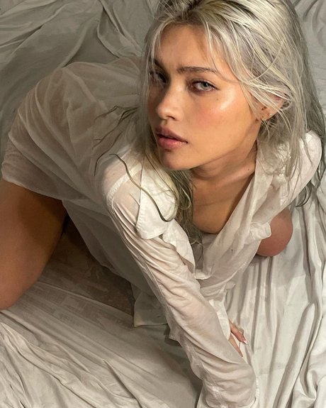 fans fétichistes uniquement haut nu galerie