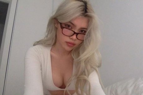 béance anale uniquementfans haut por galeries