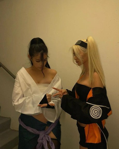 culturistes féminines onlyfans sexy archive