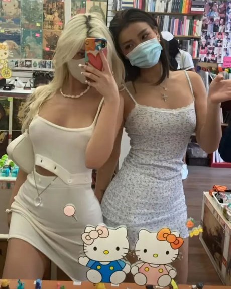 cul écarté onlyfans porno exclusif photo