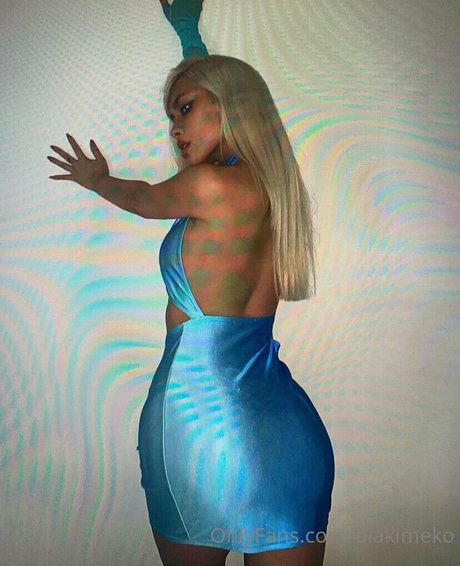 femme seulementfans nus de haute qualité img