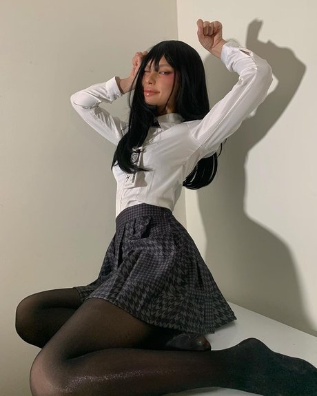 fans en fauteuil roulant uniquement porno gratuit image