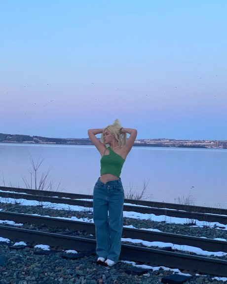 vieille milf onlyfans exclusif gratuit images