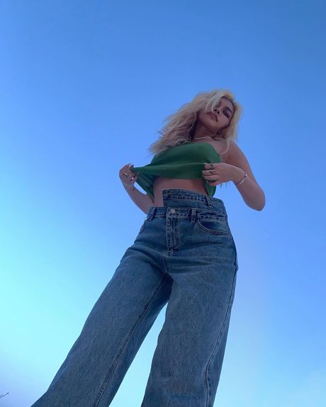 gros pawg onlyfans nu érotique photos