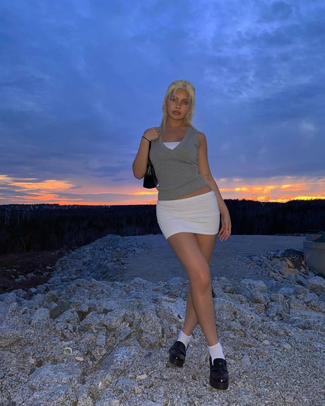 fans asiatiques maigres uniquement érotique gratuit img