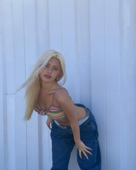 bang uniquementfans joli sexe image