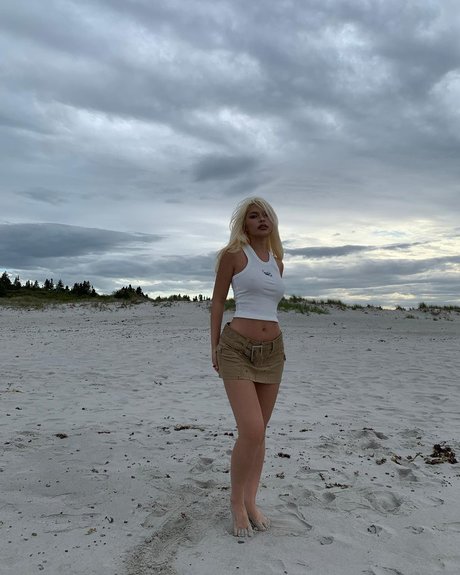 branlette transexuelle onlyfans assez chaud galerie