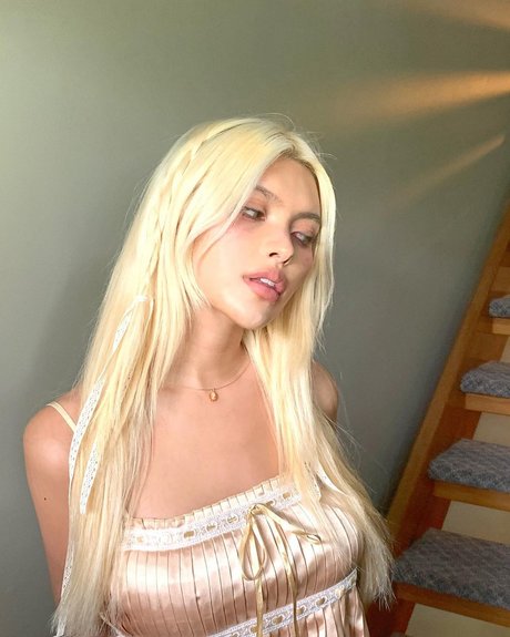 épouse arabe onlyfans très chaud images