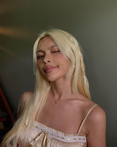 épouse amateur onlyfans joli sexe collection