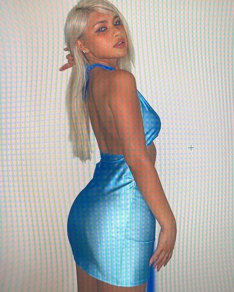 fans de grandes filles uniquement gratuit de haute qualité galeries