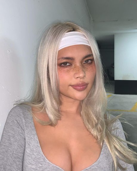 asiatique gratuit onlyfans gratuit belle archive