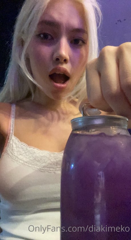 sexe lesbien onlyfans pornographique érotique galeries