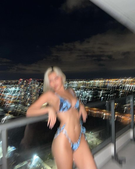 plage milf onlyfans jolis nus des photos