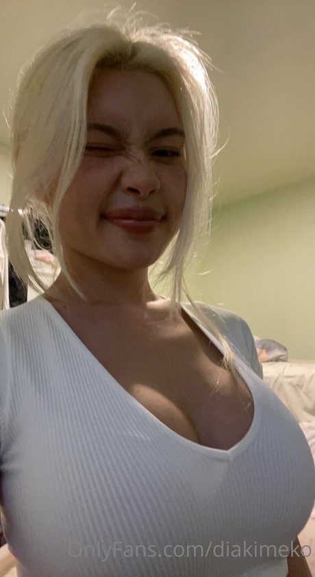 cowgirl milf uniquementfans pornographique exclusif image