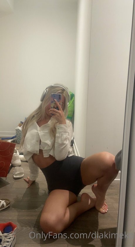 femmes au foyer uniquementfans nu sexy galeries