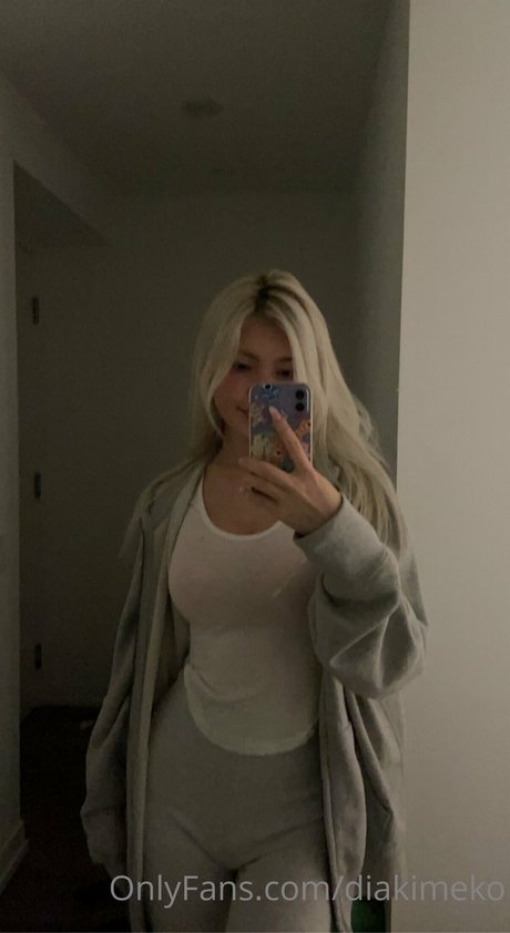 bbw pawg uniquementfans meilleurs nus galerie