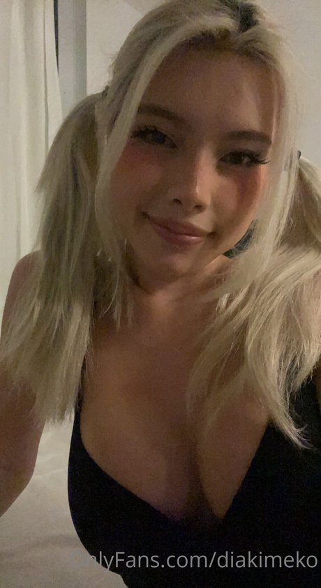 culturistes féminines onlyfans haute définition adulte galeries