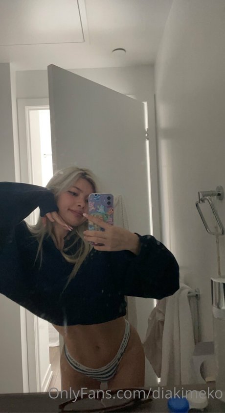 fans asiatiques anaux uniquement assez érotique des photos