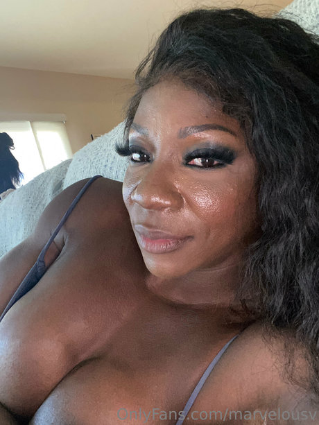 tube uniquementfans haute qualité exclusive photos