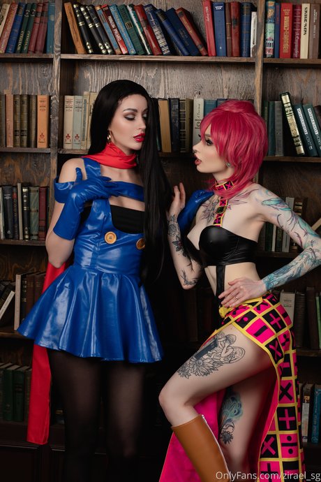 bubble butt onlyfans le sexe meilleur photo